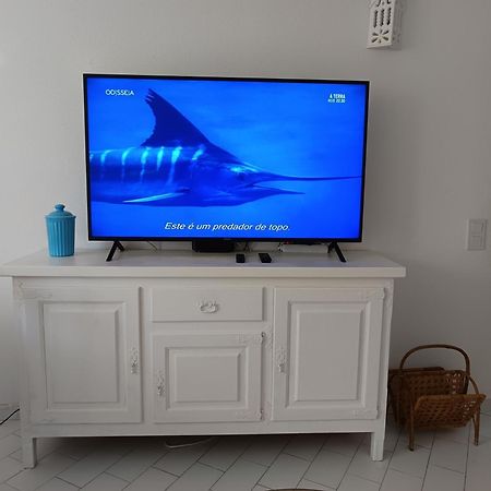 Armação de Pêra Apartamento Do Algarve מראה חיצוני תמונה