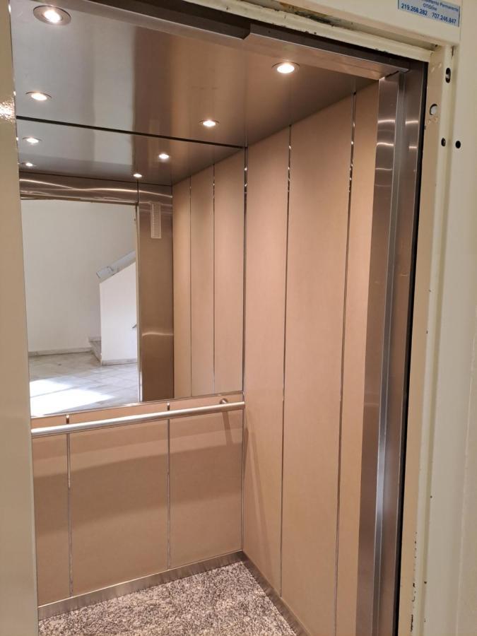 Armação de Pêra Apartamento Do Algarve מראה חיצוני תמונה