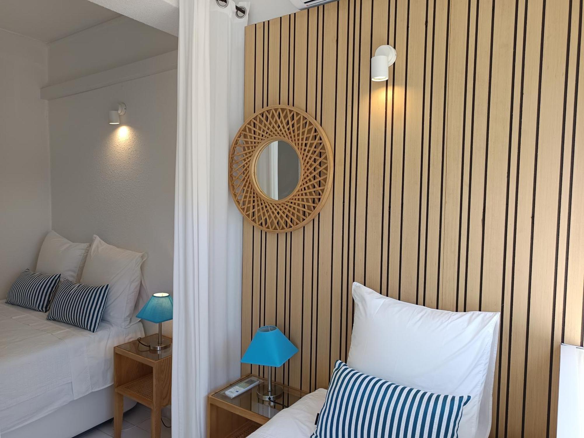 Armação de Pêra Apartamento Do Algarve מראה חיצוני תמונה